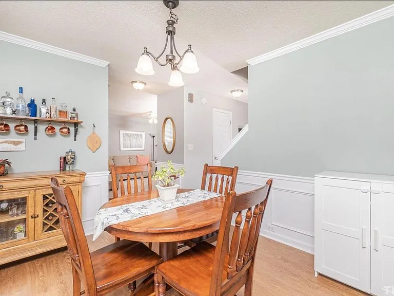 4 Marsh Landing Ct — Photo 11