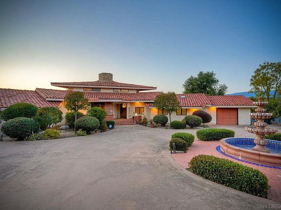 2nd image of 30458 Cool Valley Highlands Rd