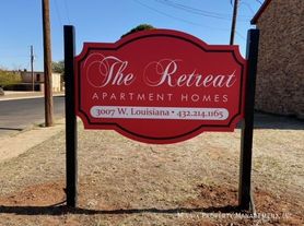 3007 W Louisiana Ave