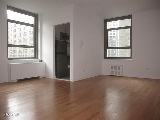 Rented by Citi Habitats | media 1