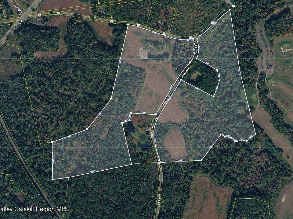 1st image of 0 Rapp Road S
