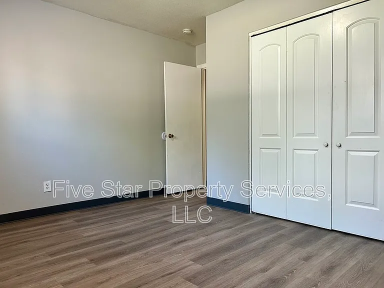3241 S Douglas Ave #A1 — Photo 12