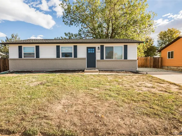 5540 Anaheim Way, Denver, CO 80239