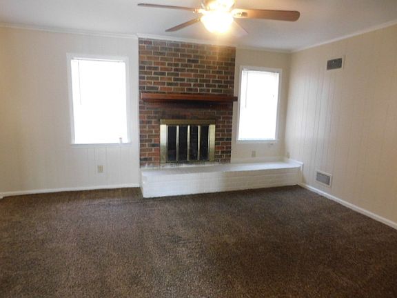 4th image of 5010 Harrington Ave