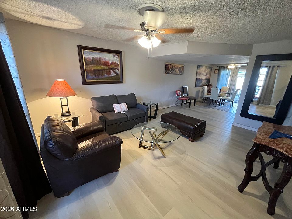1st image of 5813 N 59TH Drive