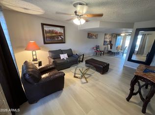 5813 N 59TH Drive, Glendale, AZ 85301