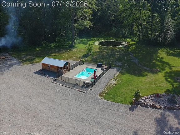 5th image of 6150 Fleming Rd
