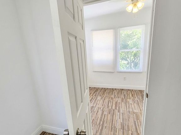 5th image of 120 SW 5th Ave APT 4