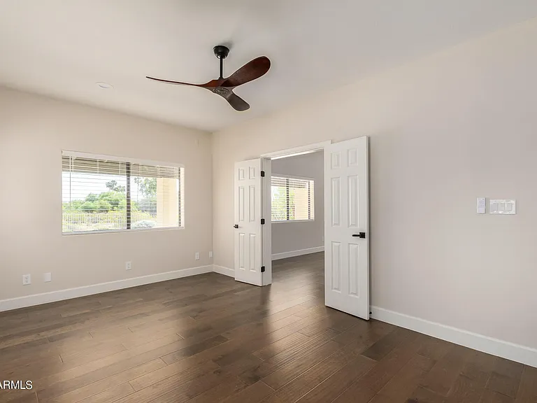 4226 E Onyx Ave — Photo 13