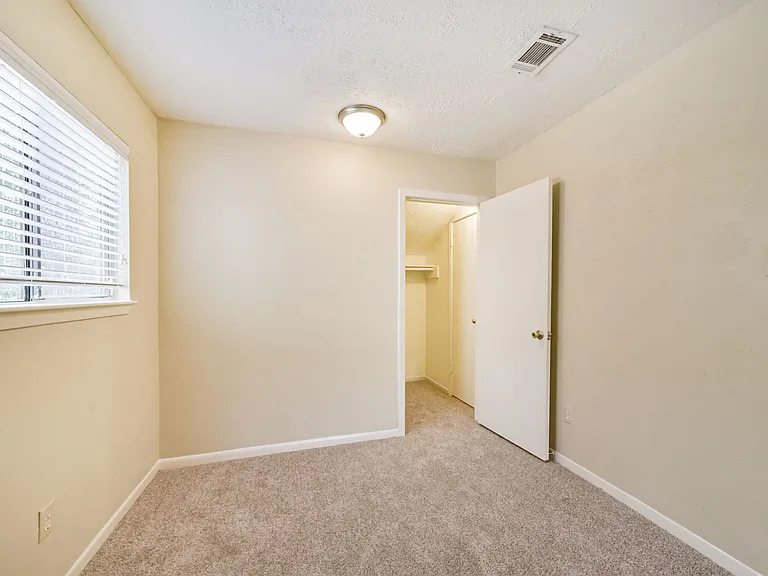 3 Hedgebell Ct — Photo 28