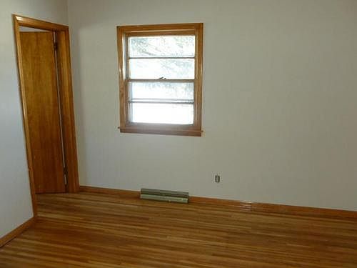 4th image of 6073 48th St N