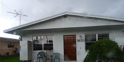 2nd image of 3670 NW 102nd St