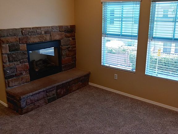 4th image of 36324 Grazia Way