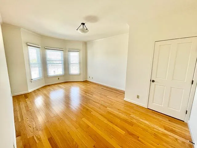 264 Whitney St #264 — Photo 15