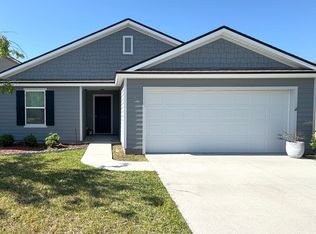 217 Brooklet Cir, Saint Marys, GA 31558