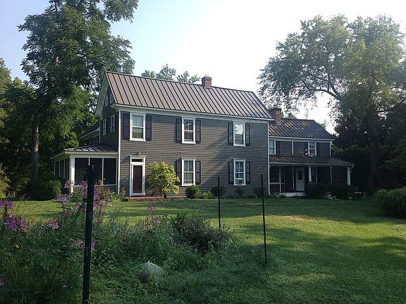 2nd image of 8615 Lochaven Dr