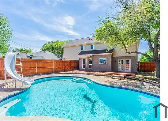 5202 Vagas Dr — Photo 3