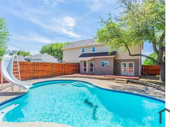 5202 Vagas Dr