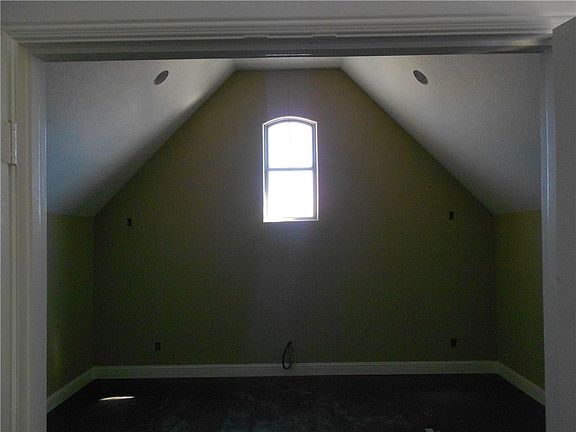 4th image of 9203 E Parview Ct