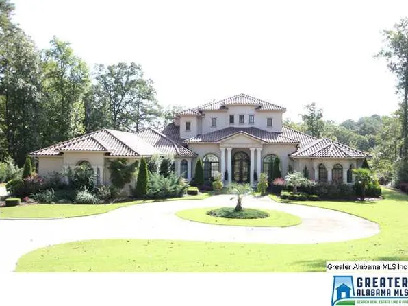 4866 Southlake Pkwy, Birmingham, AL 35244