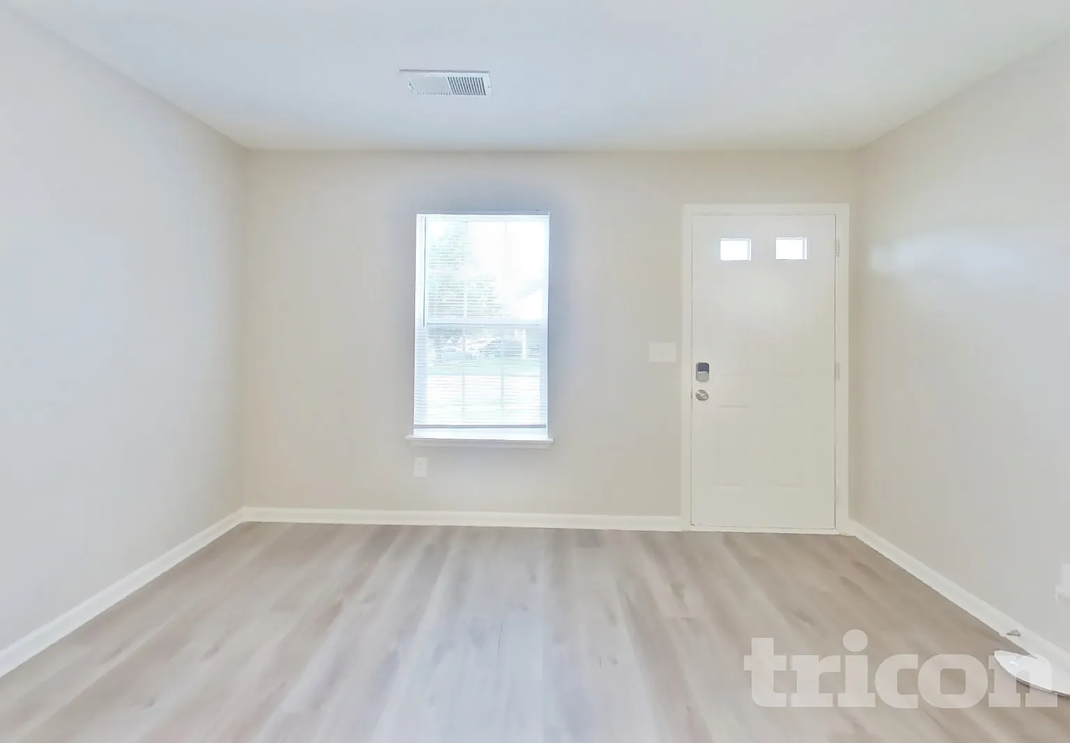 324 Valley Heights Lane Columbia SC — Photo 2