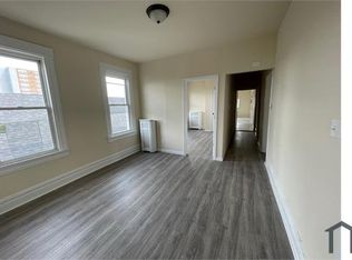 319 Irvine Turner Blvd FLOOR 3, Newark, NJ 07108