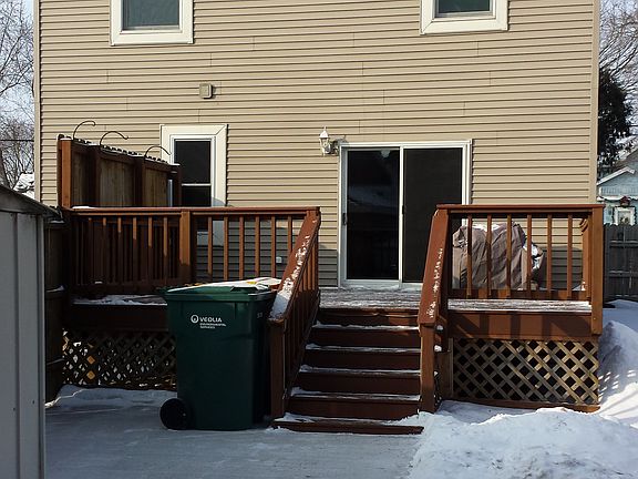5th image of 109 West St