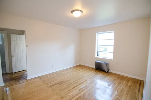 Rented by Living New York | media 10