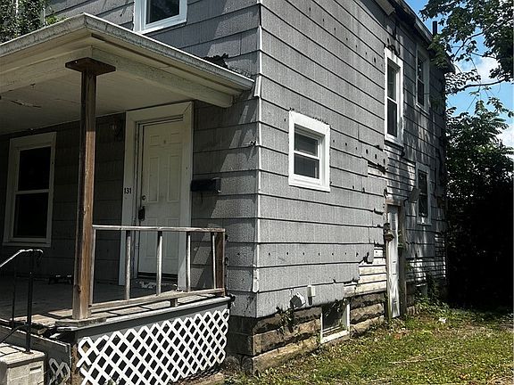 2nd image of 131 Mendel Ct