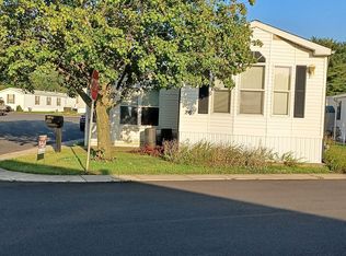 26 Locust Grv, Hazlet, NJ 07730