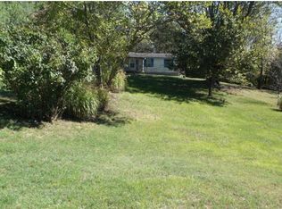 114 Charlem Hills Rd, Jonesborough, TN 37659