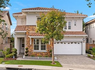 2533 Eastwind Way, Signal Hill, CA 90755