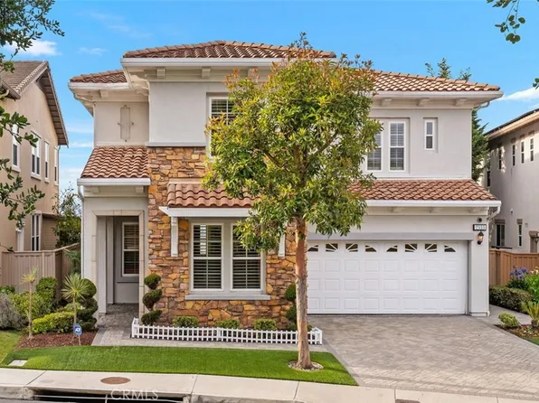 2533 Eastwind Way, Signal Hill, CA 90755