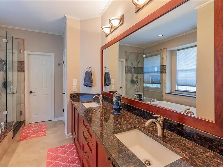 19313 Kennemer Dr — Photo 16
