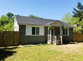 1950 Ferguson Rd, Charleston, SC 29412