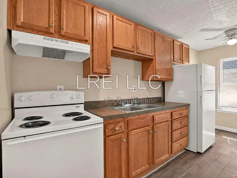 4311 Norbrook Dr #3 — Photo 4