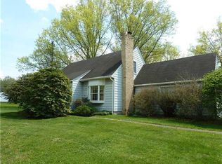 2996 Cook Way, Hermitage, PA 16148