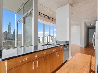 1720 S Michigan Ave APT 2304, Chicago, IL 60616