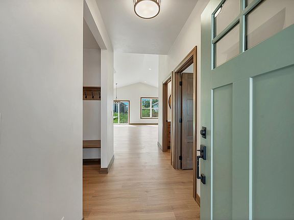 2nd image of 2387 Whispering Wind Ln