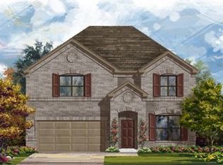 8616 Capitol View Dr, Austin, TX 78747