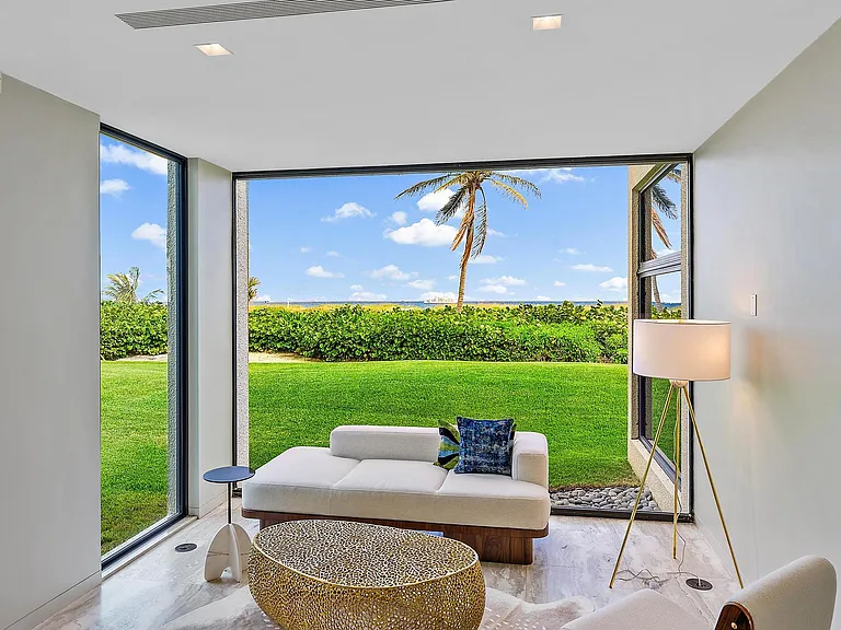 1446 N Ocean Blvd — Photo 36