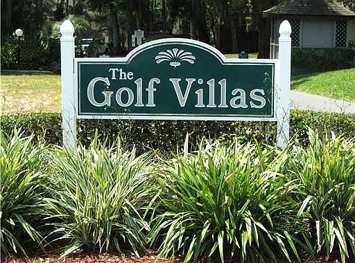 1st image of 1056 Villa Ln