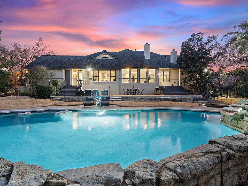 1st image of 11804 Colleyville Dr