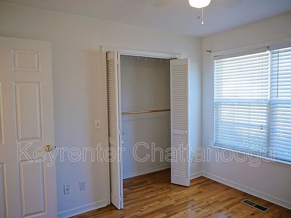 5th image of 7549 Remington Ct