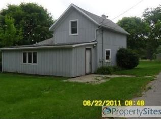 6800 Kegel Ave SE, Alto, MI 49302