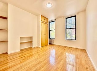 328 E 11th St APT 4, New York, NY 10003