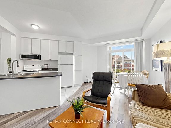 5th image of 84 Aspen Springs Dr #307