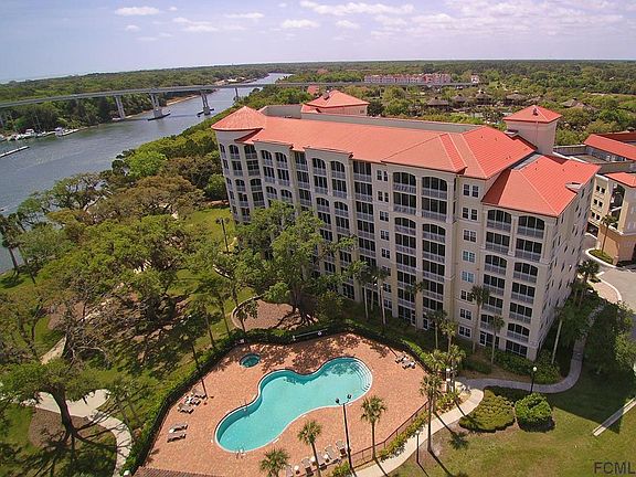 2nd image of 146 Palm Coast Resort Blvd Unit 401