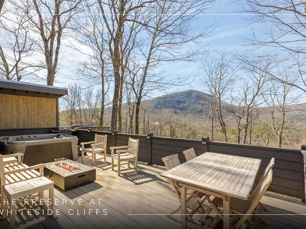 111 Moonstone Loop, Highlands, NC 28741