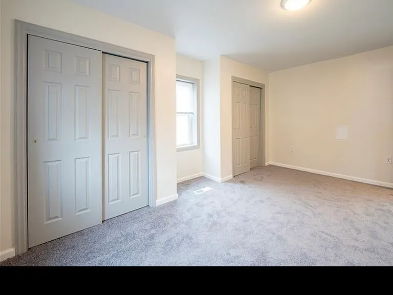447 Steck St — Photo 17